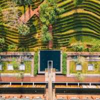 Veranda High Resort Chiang Mai - MGallery