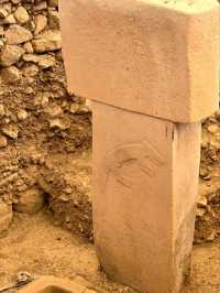 Journey to the Origins at Göbekli Tepe in Şanlıurfa