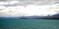 Unforgettable Stay in Tekapo – Skyblue Room Experience