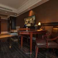 Hotel Muse Bangkok, Autograph Collection ✨