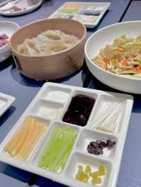  Day in Shanghai – Travel Plan