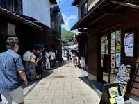 Ine Kyoto 🇯🇵 Summer Good to heart ♥️ 