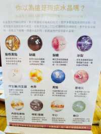 隱身在巷弄裡的下班隨手做