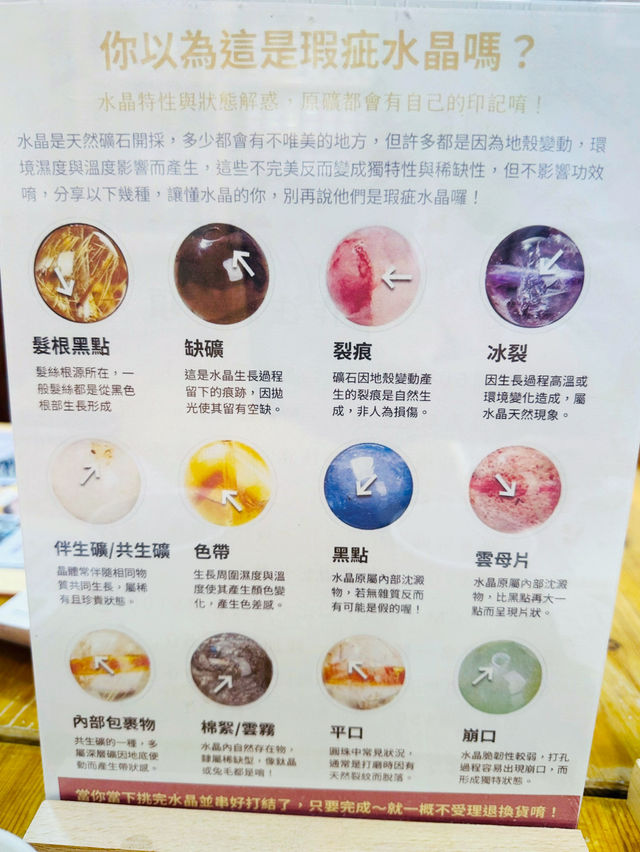 隱身在巷弄裡的下班隨手做