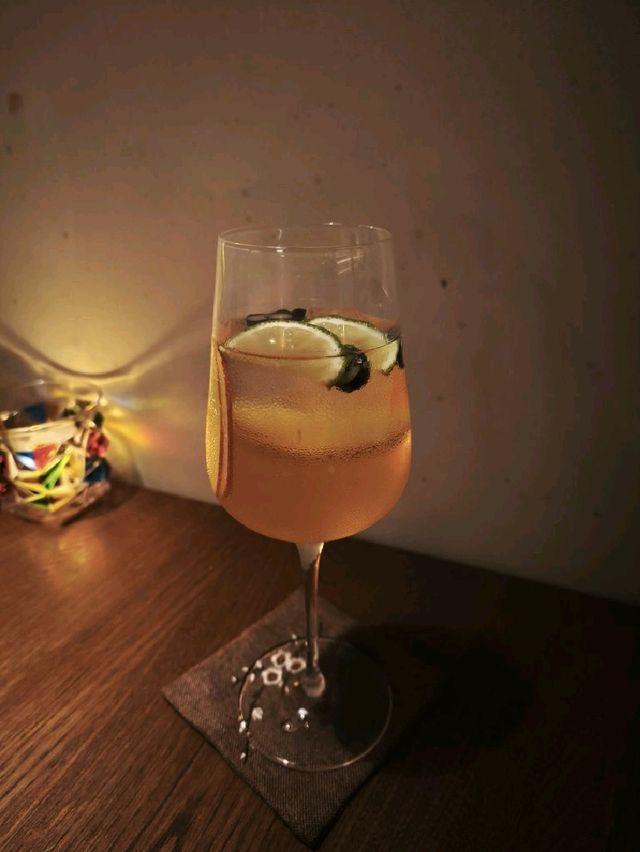深圳高質西班牙美食推薦 深圳高質西班牙美食推薦