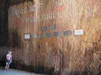 Phang Nga Bay: A Day of Wonders