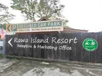 Masjid Bandar Mersing —— 信仰與社群的地標