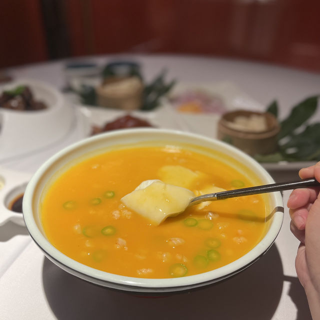 週六探店|來深圳必吃的正宗北京烤鴨  週六探店|來深圳必吃的正宗北京烤鴨