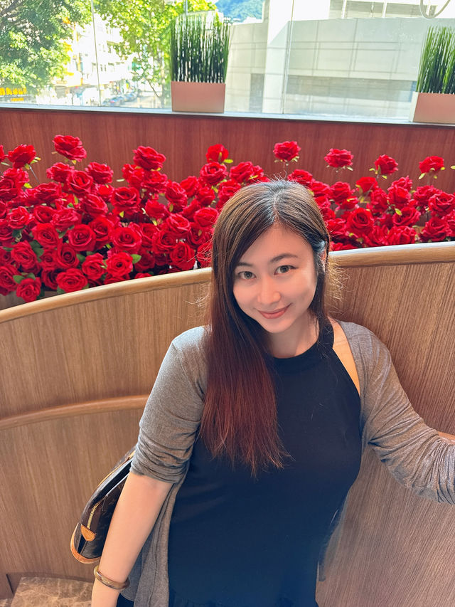《銅鑼灣高質法國菜推介·慶生約會首選💕》