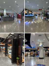 Central Phuket
