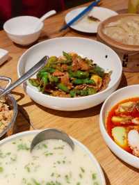 Peking Duck · A Must-Eat in Beijing