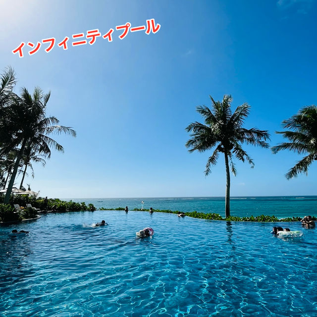 沖縄でオーシャンビューも居酒屋も楽しめるホテル！