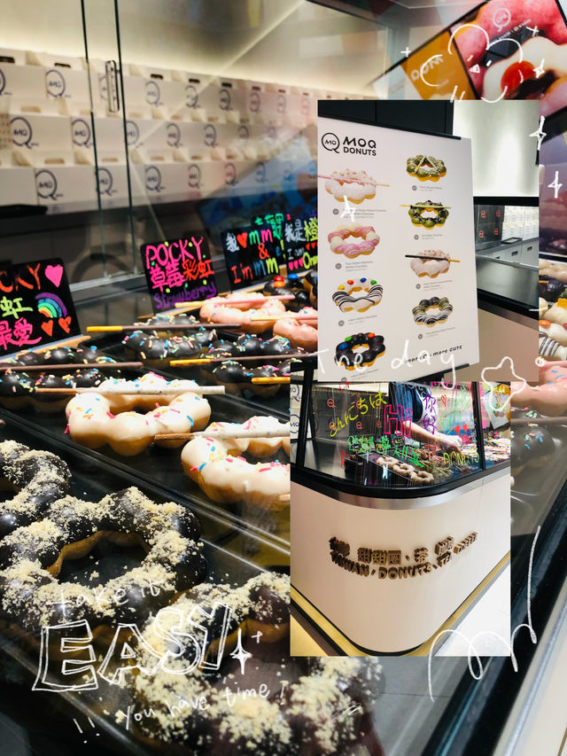 美味的冬甩🍩晚上還有特價 美味的冬甩🍩晚上還有特價