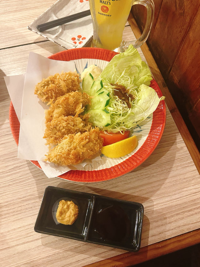 鮮甜蟹雜炊