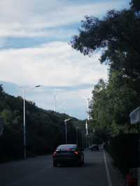 汕頭🚗 南澳島自駕遊 🌊