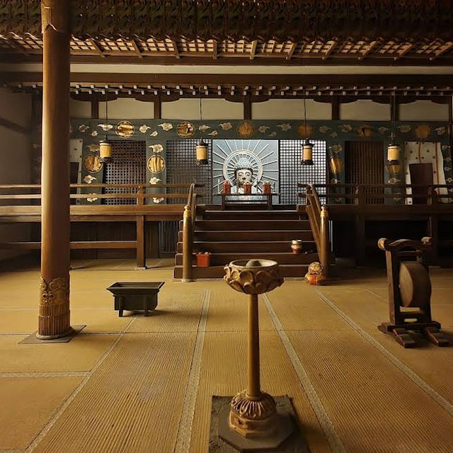 Worlds Within Worlds at Musée Cinéma et Miniature 🎬✨