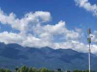 Discover the Magic of Erhai: Yunnan’s Hidden Gem