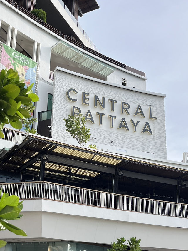 Pattaya Perfect Day 2: Temples, Toys & Thai Hot Pot! 🌅🛍️🍲