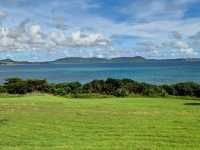 이시가키 투어 추천