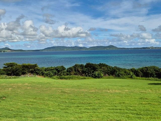 이시가키 투어 추천 이시가키 투어 추천