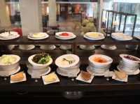 The City Hotel Sriracha by BBH Japan