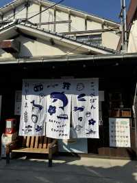 【広島】日本三景 厳島神社⛩｜宮島