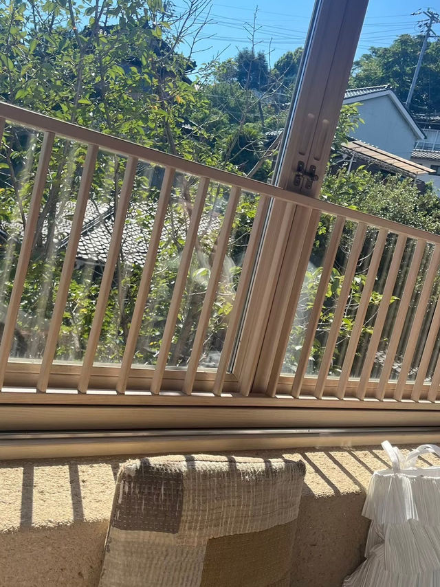 【広島】尾道でオススメ絶景カフェ☕️
