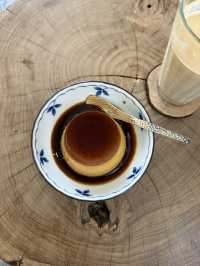 【 台湾☕️台北 】台湾女子旅おすすめカフェ3選！