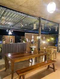 🌴The Little Bird ร้านอาหารในเกาะกูด🥓