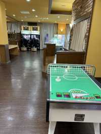 【秋田】コスパ最強温泉リゾートホテル!