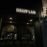 ร้านดินเนอร์สุดหรูในหาดใหญ่ 🍷🍾🍽️