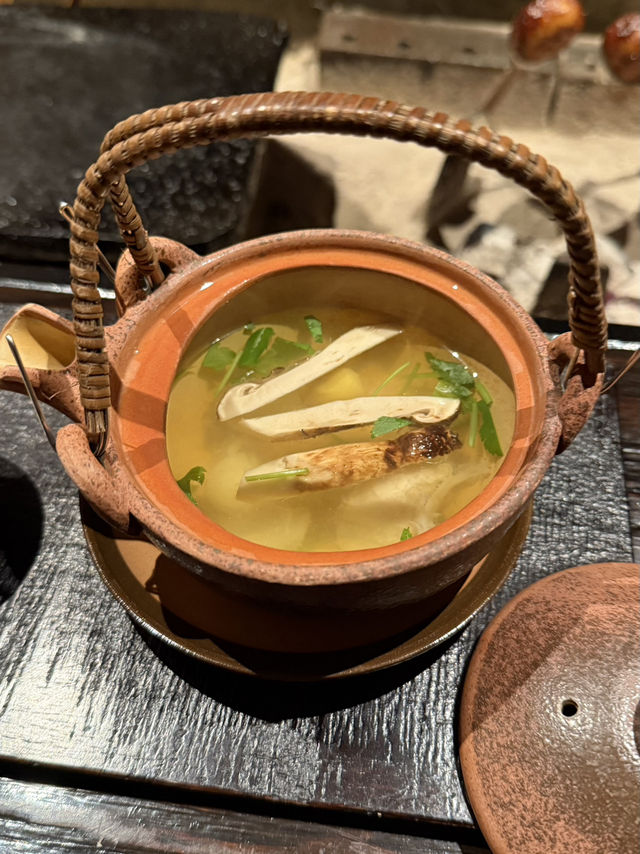 ♨️Private Onsens and Mountain Views at Kakurean Hidaji