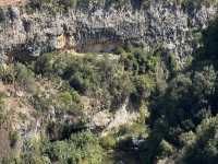 Timeless Wonders and Quiet Trails of Pantalica