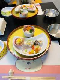 ペットとお出かけ福井旅