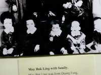 Fiji Museum