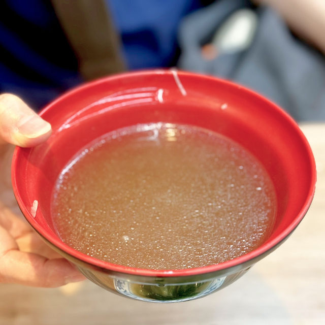 滋補當歸鴨 滋補當歸鴨