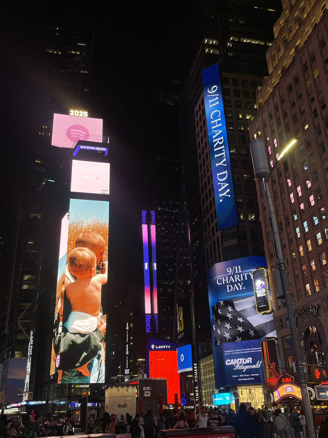 5 Days in NY (low budget ver.) 5 Days in NY (low budget ver.)