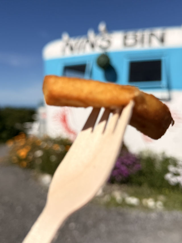 altTitle altTitle