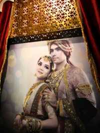 ðžāļŦāļāļĄāļāļŠāļīāļāļēāļĢ āļŠāļĢāļ°āļāļļāļĢāļĩ