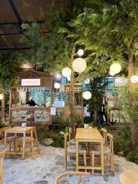 tripcom Seoul Snap📸