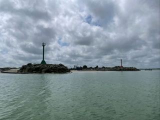 セレスツンの静寂に浸る