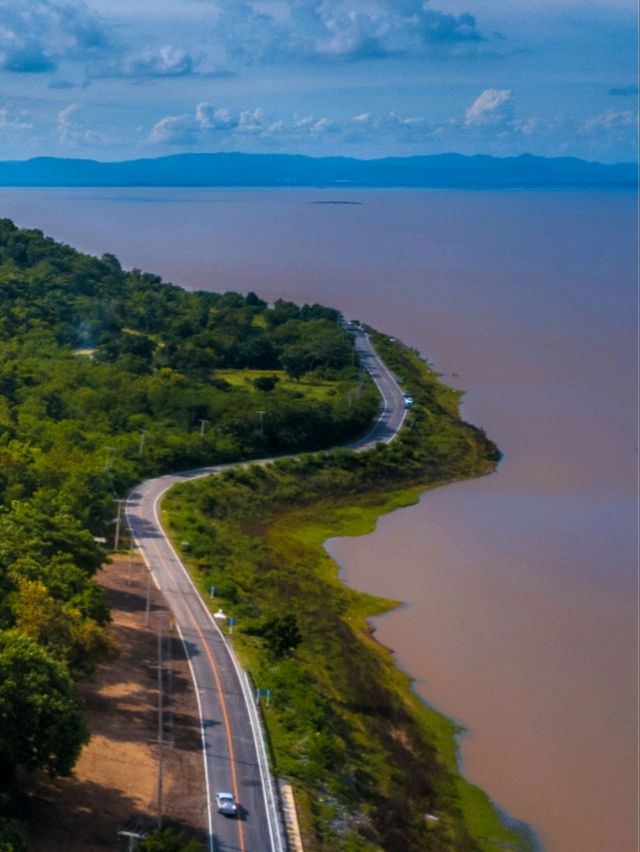 เที่ยวลพบุรี ครบทั้งธรรมชาติ ประวัติศาสตร์ เที่ยวลพบุรี ครบทั้งธรรมชาติ ประวัติศาสตร์