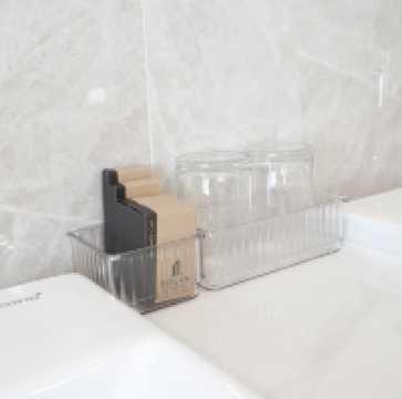 💫 🛌 — Solyn Hotel ห้วยขวาง 🏤 งบ 1 ใบเทามีทอน