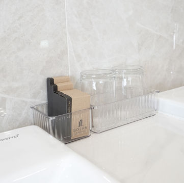 💫 🛌 — Solyn Hotel ห้วยขวาง 🏤 งบ 1 ใบเทามีทอน 💫 🛌 — Solyn Hotel ห้วยขวาง 🏤 งบ 1 ใบเทามีทอน