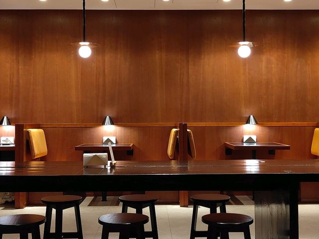 【桃機 | 貴賓室】登機前的隱藏版美食天堂:桃園機場國泰貴賓室開箱 【桃機 | 貴賓室】登機前的隱藏版美食天堂:桃園機場國泰貴賓室開箱