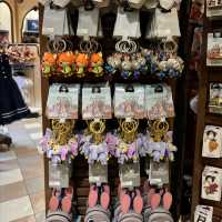 [🇨🇳Shanghai]🌸พาดูของฝากจาก Disneyland 🐰🐭💖