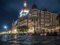 Mumbai 2 Days Travel Guide 