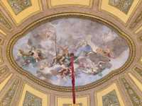 米蘭王宮 Palazzo Reale di Milano