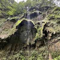 Zhangjiajie — A Landscape So Magnificent It Feels Almost Unreal (张家界)