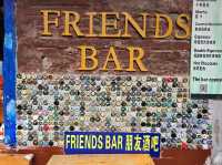 Neon Nights Shine✨